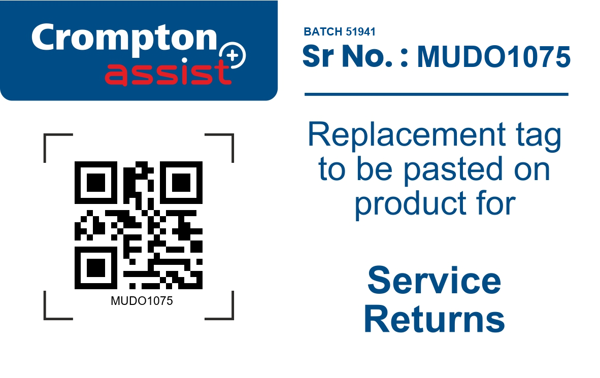 MUDO1075
